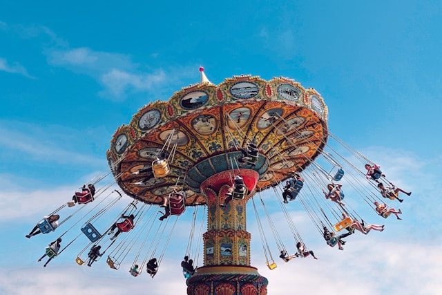 theme park img